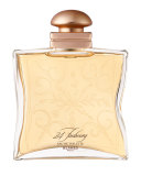 24 FAUBOURG Eau de Toilette Natural Spray, 3.3 oz.