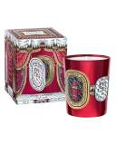 Epices & Delices Candle, 190g