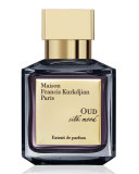 OUD silk mood, 2.4 fl.oz.