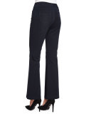 Suffolk Flared Pants