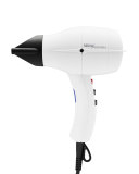 Revolution Lite Hair Dryer