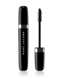 O!Mega Lash Volumizing Mascara