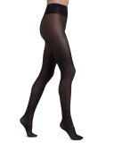 Neon 40 Glossy Tights
