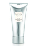 Body Butter, Amber Vanille