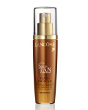 Flash Bronzer Self Tan Face Gel, 1.7 oz.