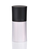 Light Master Primer