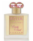 Tutti Frutti Candy Aoud, 50 mL