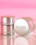 Anti-Aging Day Cream Sunscreen SPF 30, 1.7 oz.