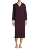 Cashmere Kangaroo Lounger