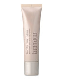 Laura Mercier 隔离妆前乳唤颜凝露 