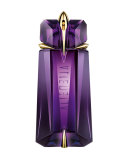Alien Eau de Parfum Stone
