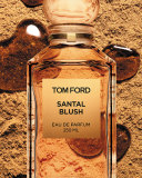 Santal Blush Eau de Parfum, 1.7 oz.