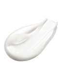 Cleansing Cream Oil, 4.2 oz.