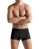 Cotton Superior Boxers