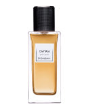 Exclusive LE VESTIAIRE DES PARFUMS Caftan Eau de Parfum, 4.2 oz.  