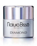 Diamond Gel Cream for Oily Skin