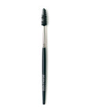 Eyebrow Groomer