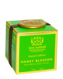 Limited Edition Honey Blossom Mask, 1.0 oz.