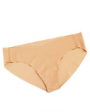 C.Y.A. Low-Rise Brief 