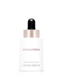 ARMANI PRIMA SMART MOISTURE SERUM, 30 mL