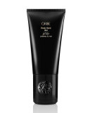 Oribe Rock Hard Gel