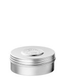 Voyage d'Hermès Moisturizing Face and Body Balm, 6.7 fl. oz.