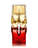 Bikini Questa Sera Parfum, 80 mL