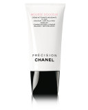 MOUSSE DOUCEURRinse-Off Foaming Mousse Cleanser Balance + Anti-Pollution 5 oz.