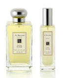 Orange Blossom Cologne, 3.4 oz.
