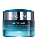 Visionnaire Advanced Multi-Correcting Cream, 1.7 oz.