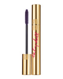 YSL Babydoll睫毛膏