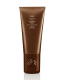 Conditioner for Magnificent Volume, 6.8 oz
