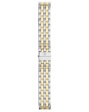 16MM Urban Mini Two-Tone Bracelet