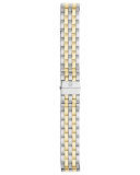 16MM Urban Mini Two-Tone Bracelet