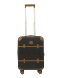 Bellagio 21" Spinner
