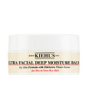 Ultra Facial Deep Moisture Balm, 1.7 oz.
