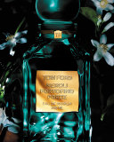 Neroli Portofino Forte Eau de Parfum, 3.4 oz.