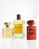 Privé Rouge Malachite Eau de Parfum, 100 mL