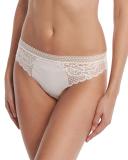 Ceylan Tanga Thong, Blush