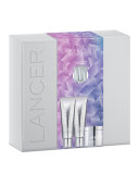 Limited Edition The Method: Body Collection ($194 Value)