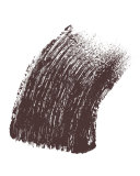 LE VOLUME DE CHANEL WATERPROOF - COLLECTION DANS LA LUMIÈRE DE L'ÉTÉMascara - Limited Edition