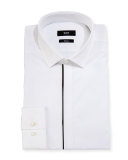 72 WHT BLK