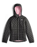 Lexi Hooded ThermoBall Jacket, Size XXS-XL