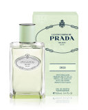 Infusion d'Iris Eau de Parfum, 3.4 oz.