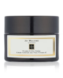Vitamin E Eye Creme