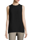 Luxe Harmony Top 