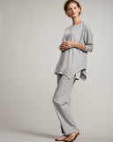 Full-Length Jog Pants
