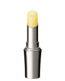 Lip Treatment