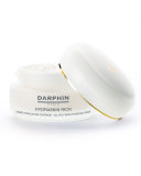 HYDRASKIN RICH All-Day Skin-Hydrating Cream, 50 mL 