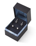Rock Candy® Earring Set
